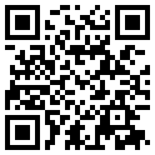 忍者神龟3无敌版手机版下载安装|忍者神龟3无敌版2025游戏下载v2021.06.08.11