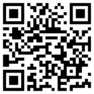 忍者的复仇2025游戏下载|忍者的复仇 安卓版v1.0.9 下载