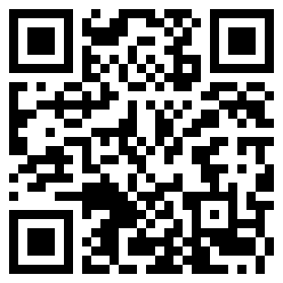 火柴人史诗级横冲直撞2025手游下载|火柴人史诗级横冲直撞 安卓版v1.1 下载