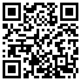 暗影杀手黑暗冲击2025游戏下载|暗影杀手黑暗冲击 安卓版v1.2.40 下载