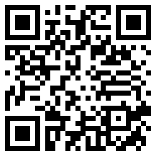 最后的羁绊下载|最后的羁绊 安卓版v0.0.3 下载