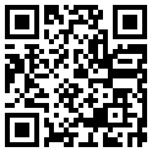 猫狩纪内购版2025游戏下载|猫狩纪破解版2024下载安装v1.0