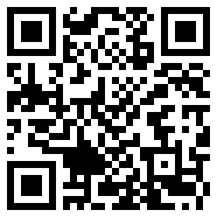 机甲英雄救援内置菜单下载|机甲英雄救援免广告下载v1.0.0