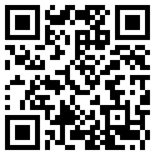 作妖计手游官网版下载-作妖计2025官方手机版下载