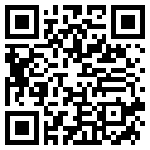 醉武侠手游官网版下载-醉武侠2025官方手机版下载