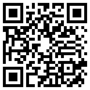 最强猎手手游官网版下载-最强猎手2025官方手机版下载