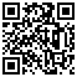 足球大逆袭手游官网版下载-足球大逆袭2025官方手机版下载