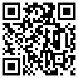 诛神世界手游官网版下载-诛神世界2025官方手机版下载