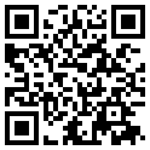 重生细胞手游官网版下载-重生细胞2025官方手机版下载