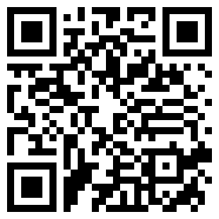 征战九州手游官网版下载-征战九州2025官方手机版下载