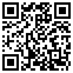 召唤师手游官网版下载-召唤师2025官方手机版下载