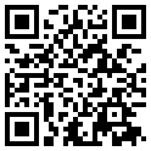 召唤师手游官网版下载-召唤师2025官方手机版下载