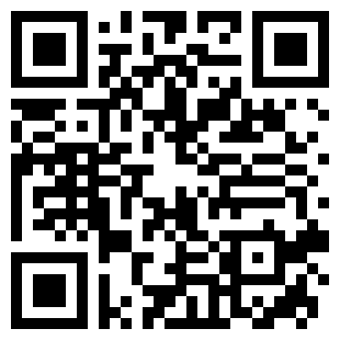 战鹰雄风手游官网版下载-战鹰雄风2025官方手机版下载