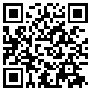 战箭天下手游官网版下载-战箭天下2025官方手机版下载