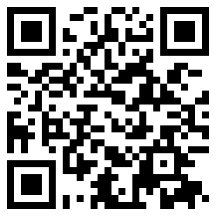 战机出动手游官网版下载-战机出动2025官方手机版下载