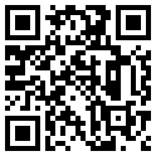 战国手游官网版下载-战国2025官方手机版下载