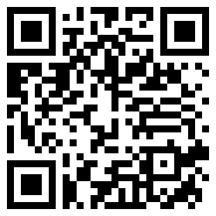 战鼓英雄手游官网版下载-战鼓英雄2025官方手机版下载