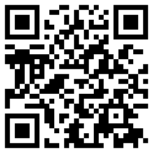 战鼓英雄手游官网版下载-战鼓英雄2025官方手机版下载