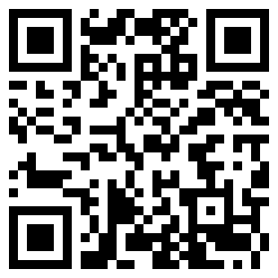 斩将封神手游官网版下载-斩将封神2025官方手机版下载