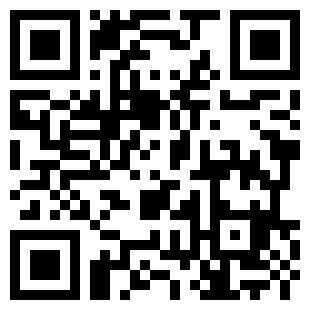 造梦西游外传手游官网版下载-造梦西游外传2025官方手机版下载