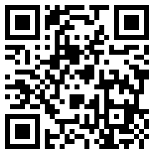约战：精灵再临手游官网版下载-约战：精灵再临2025官方手机版下载