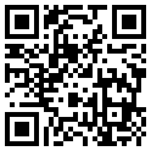 元素方尖手游官网版下载-元素方尖2025官方手机版下载