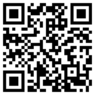 元素方尖手游官网版下载-元素方尖2025官方手机版下载