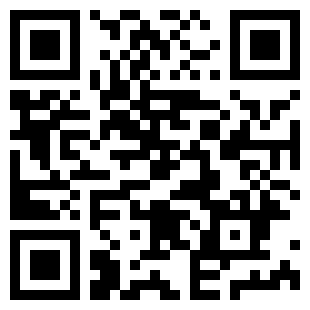 游戏王座手游官网版下载-游戏王座2025官方手机版下载