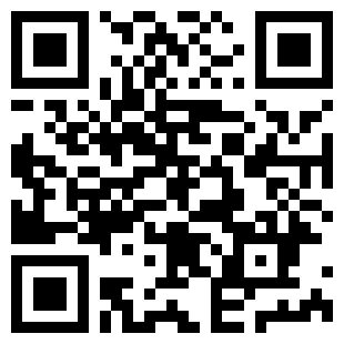 勇者大作战手游官网版下载-勇者大作战2025官方手机版下载