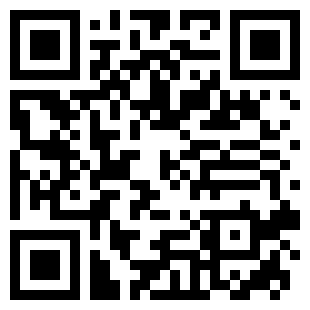 勇者大作战手游官网版下载-勇者大作战2025官方手机版下载