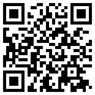 勇士与旅途手游官网版下载-勇士与旅途2025官方手机版下载