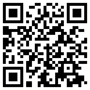 勇闯女儿国手游官网版下载-勇闯女儿国2025官方手机版下载