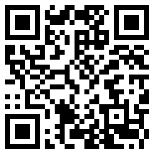 永夜之役手游官网版下载-永夜之役2025官方手机版下载