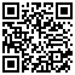 永恒部落手游官网版下载-永恒部落2025官方手机版下载