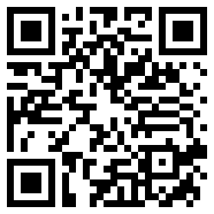 永恒部落手游官网版下载-永恒部落2025官方手机版下载