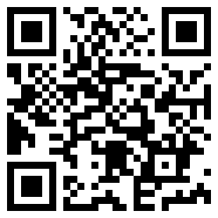 英雄之剑手游官网版下载-英雄之剑2025官方手机版下载