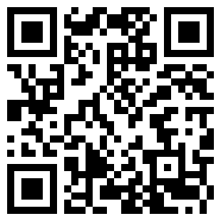 英雄无间道手游官网版下载-英雄无间道2025官方手机版下载