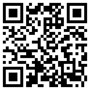 义战龙城手游官网版下载-义战龙城2025官方手机版下载