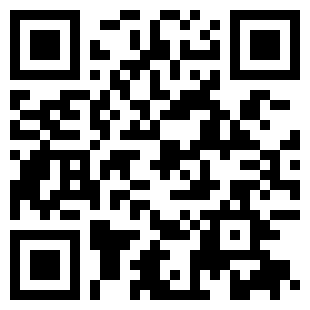 野蛮人大作战手游官网版下载-野蛮人大作战2025官方手机版下载