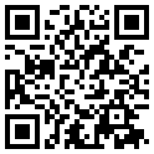 曜石神魔录手游官网版下载-曜石神魔录2025官方手机版下载