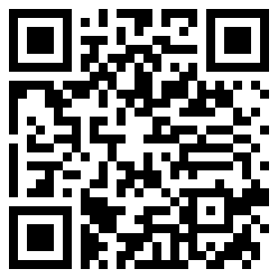 妖姬OL手游官网版下载-妖姬OL2025官方手机版下载