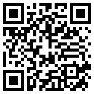 血族手游官网版下载-血族2025官方手机版下载