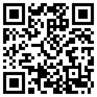 血族手游官网版下载-血族2025官方手机版下载