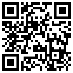 虚空风暴手游官网版下载-虚空风暴2025官方手机版下载