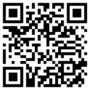 熊出没之熊大快跑手游官网版下载-熊出没之熊大快跑2025官方手机版下载