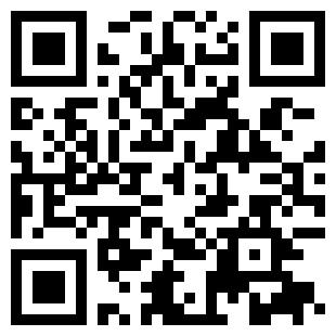 星之契约手游官网版下载-星之契约2025官方手机版下载