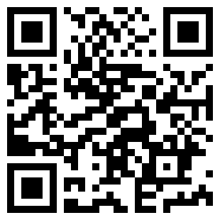 新斗罗大陆手游官网版下载-新斗罗大陆2025官方手机版下载