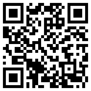 小鸟爱飞翔手游官网版下载-小鸟爱飞翔2025官方手机版下载