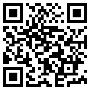 小冰冰传奇手游官网版下载-小冰冰传奇2025官方手机版下载