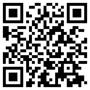 消除萌怪大作战手游官网版下载-消除萌怪大作战2025官方手机版下载